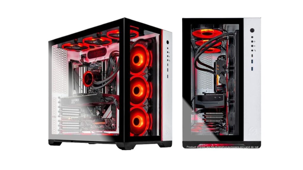 gaming pc prebuilt, prebuilt gaming pc, best prebuilt gaming pc, prebuilt pc, custom built gaming pc, prebuilt gaming pcs, best prebuilt pc, pre build pc, good prebuilt gaming pc, prebuilt computers, best gaming pc prebuilt, cheapest gaming pc prebuilt, budget gaming pc prebuilt, cheap gaming pc prebuilt, white gaming pc prebuilt, gaming pc prebuilt cheap, 4k gaming pc prebuilt, mini gaming pc prebuilt,