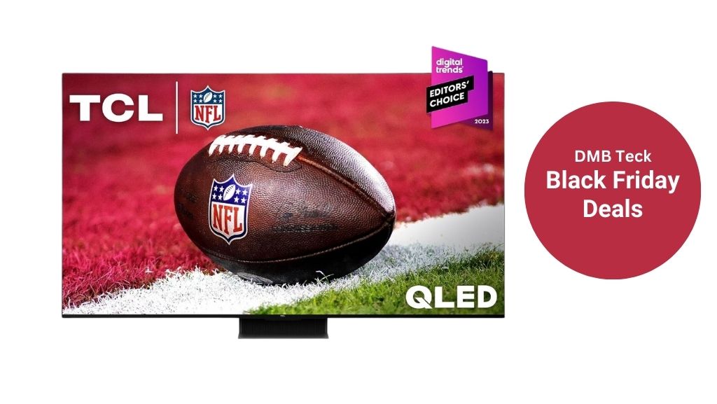 best 75 inch tv black friday deals Review