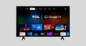 Best Google TVs