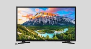 Best LCD TVs