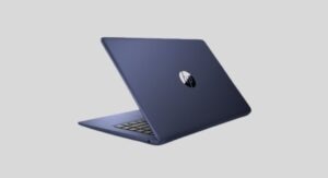 Best Laptop