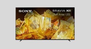 Best Plasma TVs