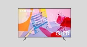 Best QLED TVs