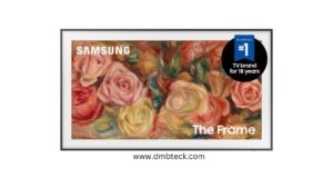 Samsung The Frame