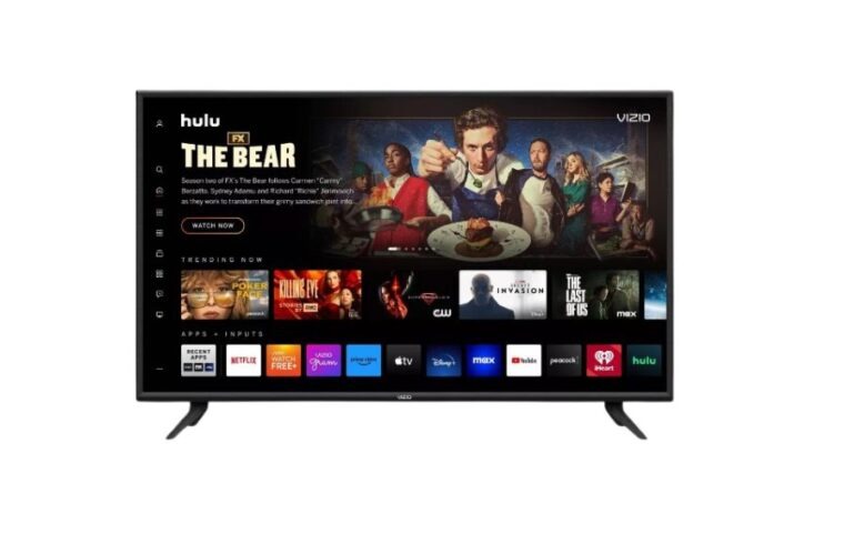 best buy 32 inch smart tv