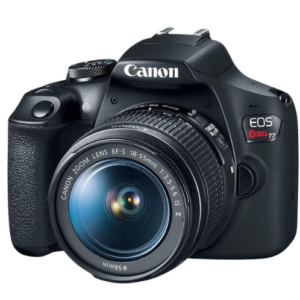 Best Camera Review