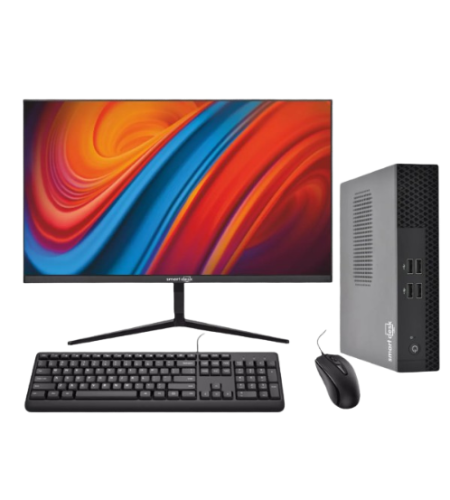 Best Computer