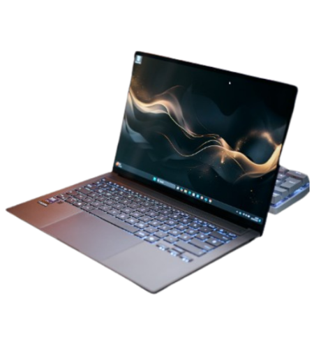 Best Laptop