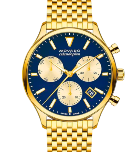 Best Rolex