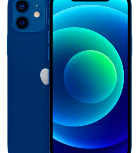Best iPhone